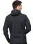 Bornberg Hoody Erkek Gri Softshell 3