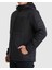 JOURNEY PUFFER JACKET SİYAH Erkek Mont 2