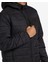 JOURNEY PUFFER JACKET SİYAH Erkek Mont 3