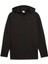 EVOSTRIPE Core FZ Hoodie Erkek Ceket 1