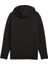 EVOSTRIPE Core FZ Hoodie Erkek Ceket 2