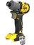 SFMCF830B-XJ Kömürsüz Darbeli Vidalama 1