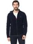 Mission Fullzip Erkek Polar Ceket EQYFT03162 1