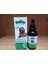 Köpekler Için Tüy Sağlığı Multivitamin Damlası 50 ml 1