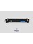 Canon CRG-069 Siyah Muadil Toner / CRG-069K 1