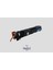 Canon CRG-069 Siyah Muadil Toner / CRG-069K 3