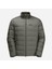 Jack Wolfskın Ather Down Jkt M Seal Erkek Outdoor Ceketi 1207681-A0029 1