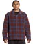 Deck Fleece Erkek Ceket 1
