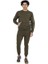 Exact 2