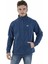 Bernal - Male Fleece At300 Erkek Ceket 1