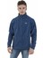 Bernal - Male Fleece At300 Erkek Ceket 3