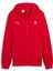 Ferrari Race Sweatjacket Erkek Ceket 1