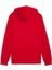 Ferrari Race Sweatjacket Erkek Ceket 2