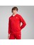 Ferrari Race Sweatjacket Erkek Ceket 4