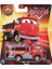 - Rescue Red Fire Truck (1/55) 1