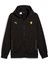 Ferrari Race Sweatjacket Erkek Ceket 1