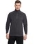 Blackford - Male Microfleece At100 Erkek Ceket 1