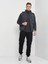 Blackford - Male Microfleece At100 Erkek Ceket 2