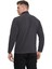 Blackford - Male Microfleece At100 Erkek Ceket 3
