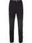 Balrathy Adventure Erkek Outdoor Pantolonu MABTTRTR0013 1