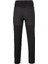 Balrathy Adventure Erkek Outdoor Pantolonu MABTTRTR0013 2