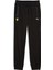 Ferrari Race Sweatpants Erkek Eşofman Altı 1