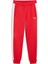 T7 Always On Track Pants Erkek Eşofman Altı 1