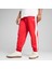 T7 Always On Track Pants Erkek Eşofman Altı 3