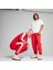 T7 Always On Track Pants Erkek Eşofman Altı 4
