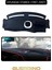 Hyundai Starex 1997-2007TORPİDO Koruma Halısı Siyah Kenar 1
