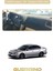 Subaru Legacy / B4 / Outback (1998-2003)TORPİDO Koruma Halısı Bej Kenar 1