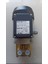 -Pumpen D-91154 NPY-2051.0221 Roth Vakum Havuz Pompası 2800RP 52M 30 I/min 1
