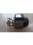 -Pumpen D-91154 NPY-2051.0221 Roth Vakum Havuz Pompası 2800RP 52M 30 I/min 3