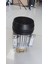 -Pumpen D-91154 NPY-2051.0221 Roth Vakum Havuz Pompası 2800RP 52M 30 I/min 8