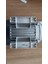 -Pumpen D-91154 NPY-2051.0221 Roth Vakum Havuz Pompası 2800RP 52M 30 I/min 9