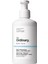 Natural Moisturizing Factors + Inulin Nemlendirici Vücut Losyonu 240ML 1
