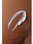 Natural Moisturizing Factors + Inulin Nemlendirici Vücut Losyonu 240ML 3