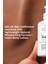 Natural Moisturizing Factors + Inulin Nemlendirici Vücut Losyonu 240ML 4