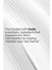 Natural Moisturizing Factors + Inulin Nemlendirici Vücut Losyonu 240ML 5