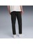 EVOSTRIPE Pants DK Siyah Erkek Eşofman Altı 2