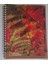 Natıonal Georaphıc Defter A4 150 Yp 4 Kareli . 1çizgili Pp Kapak Separatörlü Defter 1