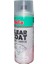 Sprey Şeffaf Vernik 400 ml 1