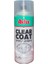 Sprey Şeffaf Vernik 400 ml 3