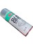 Sprey Şeffaf Vernik 400 ml 4