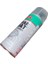 Sprey Şeffaf Vernik 400 ml 5