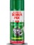 Fıx S31 Engine Cleaning Motor Temizleme Spreyi 400 Ml. 1