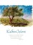 Avoda- Tanrısal Hizmet: Kalbin Özlemi / Avoda - Divine Service: The Longing Of The Heart 1