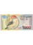 Surınam 1000 Gulden Unc – Çil Banknot 1