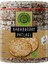 Karabuğday Patlağı Sade 88 g x 12 Paket (Glütensiz & Vegan) 2