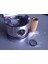 4775035-K Komple Std.pıston Y.M.100MM. 1